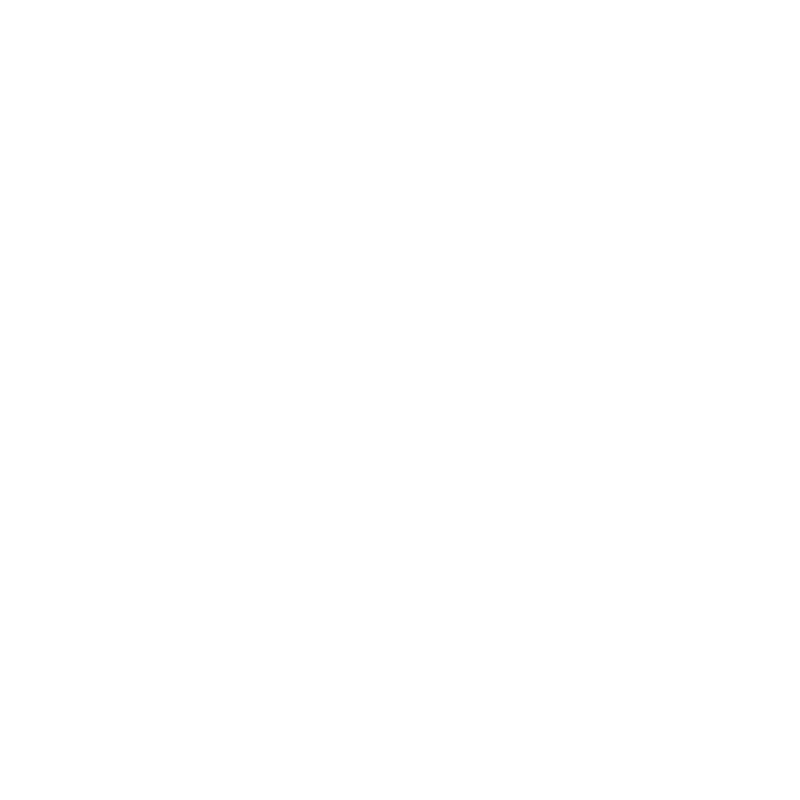 La Higuera